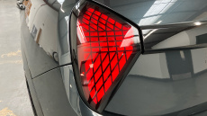 MINI Cooper 2.0 S Sport 5dr Auto Petrol Hatchback